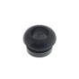 Rubber Sleeve for Hatz 1B20, 1B40 Engine - OEM No. 50440902