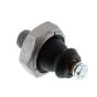 Oil Pressure Switch fits Hatz 1B40 & 1B50 Engines - 50469101