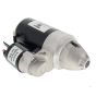 Starter Motor for Hatz 1B20, 1B30 Engines - 50483301