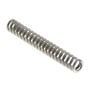 Pressure Spring fits Hatz 1B20, 1B30, 1B40, 1B50 Engines - 50484600