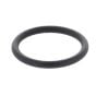 O-Ring 17 x 2mm fits Hatz 1B20, 1B30 Engines - 50489200