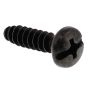 Screw for Husqvarna 226HD60S, 226HD75S Hedgetrimmers - 505 04 70-01