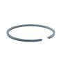 Piston Ring for Husqvarna 522 Hedgetrimmers - 505 15 58 02