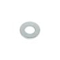 Washer for Husqvarna LB 48, LC 48 Lawn Mower - OEM No. 505 19 84-01