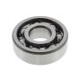 Bearing for Husqvarna 143RII, 236R Brushcutters - 505 29 65-01