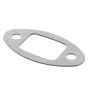 Cylinder Gasket fits Husqvarna T540XP, T540XPII Chainsaws - 505 40 83 01