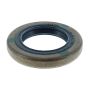 Radial Seal for Husqvarna 570, 570II, 576XP Chainsaw - 505 48 68-01