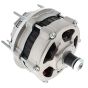 Alternator 24V for Hatz L/M Series Engines - 50504200