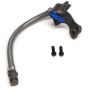 Hose Kit for Husqvarna K760 - 505 09 55 01