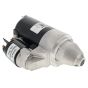 Starter Motor for Hatz 1B40, 1B50 Engines - 50524600