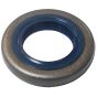 Crankshaft Oil Seal for Husqvarna 357XP 359 Chainsaws - 505 27 57 19