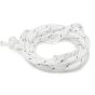 Recoil Starter Rope for Husqvarna 350 357XP 359 Chainsaws - 505 30 51 25