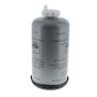 Fuel Filter for Hatz 3M43, 4M43, 4L43C Engines - 50590500