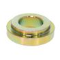 Bushing Diam 30.5 mm for Husqvarna K760 - 506 02 88 30