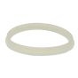 Sealing Ring for Husqvarna K950, K960, K9970 Disc Cutters - 506 33 65 01