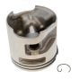 Piston Assembly for Husqvarna/Partner K750 K760 - 506 37 24-03