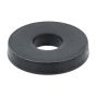 Washer for Husqvarna PR14, PR15, PR17 Riders - 506 59 75-01