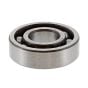 Bearing fits Husqvarna 226HD60S, 226HD75S Hedgetrimmers - 506 61 03 01