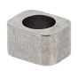 Spacer for Husqvarna 226HD60S, 226HD75S, 226HS99S Hedgetrimmer - 506 68 76-01