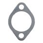 Gasket for Husqvarna R112 C, R112 C5, R115 B Rider Mowers - 506 91 45-01