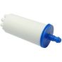 Fuel Filter for Husqvarna K760 - 506 26 41 01