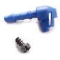 Water Kit Nipple for Partner/Husqvarna K650 - 506 29 56 01