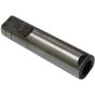 Blade Shaft for Partner/Husqvarna K650 K750 K760 - 506 29 83 64