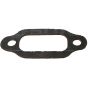 Exhaust Gasket for Partner/Husqvarna K650 Disc Saw - 506 34 07-01