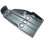 Base Plate for Husqvarna/Partner K750 - 506 37 19 01