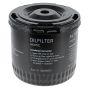 Oil Filter fits Hatz 3H50 4H50 Diesel Engines - Genuine Part - 50638801