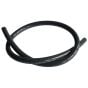 Water Hose 620mm for Partner/Husqvarna K650 K750 K760 - 581 89 35 06