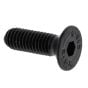 Screw for Husqvarna 317, 321 Chainsaws - 508 04 62-06