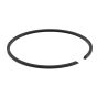 Piston Ring for Husqvarna 243R, 243RJ Trimmers - 510 91 80-01