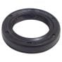 Genuine Crankshaft Oil Seal for Wacker BS50-2 BS60-2 BS600 WM80 Engine