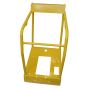 Frame for Wacker Neuson BFS1345, BFS1350 Floor Saw - OEM No. 5100009718