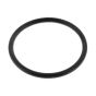 O-Ring for Wacker DPU80 Plate Compactor - OEM No. 5100010115