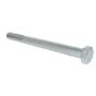 Hexagonal Head Cap Screw fits Wacker BFS 1345 Floor Saw - 5100014182