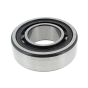 Cylindrical Roller Bearing for Wacker VP1340A, WP1550A Plate Compactors - 5100018326