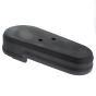 Belt Guard for Wacker VP1135A Plate Compactors - 5100018416