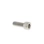 Socket Head Screw for Wacker BS50-2i Trench Rammers - 5100028370