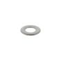 Washer for Wacker Neuson BS50-2 Rammer - OEM No. 5100028375