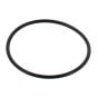 O-Ring for Wacker VP1340A Plate Compactors - 5100028922