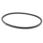 V-Belt for Wacker VP1340A Plate Compactors - 5100031195