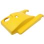 Covering for Wacker Neuson BS60-2 Two Stroke Rammer - 5100031422