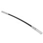 Cable for Wacker BS50-2Plus, BS50-4As, BS60-2Plus Plate Compactors - 5100032051