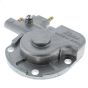 Oil Pump for Wacker BS70-2plus, BS50-2plus Vibratory Rammers - 5100032060