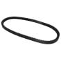 V-Belt for Wacker VP1135A, WP1550A Plate Compactors - 5100044733