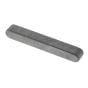 Blade Shaft Key for Norton Clipper CM401 Petrol Bench Saw - 510005309