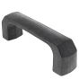 Complete Handle Fits Clipper TT180 BM - 510102247