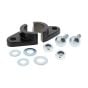 Bearing Cutting Head Kit for Norton Clipper CM501TH Masonry Saws- 510103378